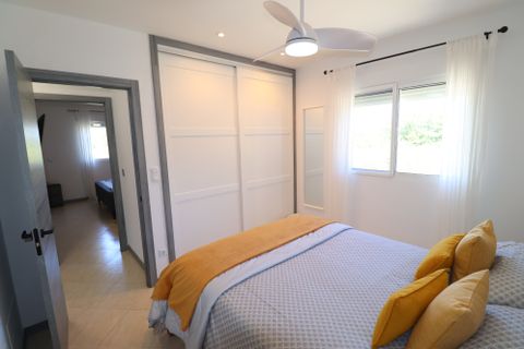 Haus in Lorca, Murcia, Lorca - € 424.950 | Ref: 3060-VL - Foto 28